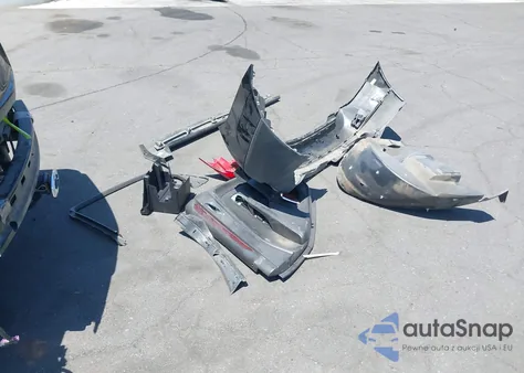 2015 Cadillac Srx Luxury Collection from USA, damaged, VIN 3GYFNBE32FS579904